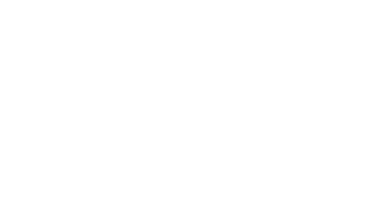 Certificazione ISO 9001:2015